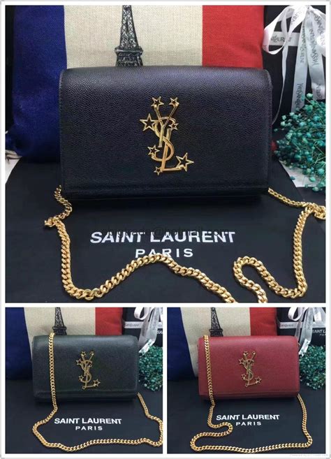 is it cheaper to buy ysl in paris